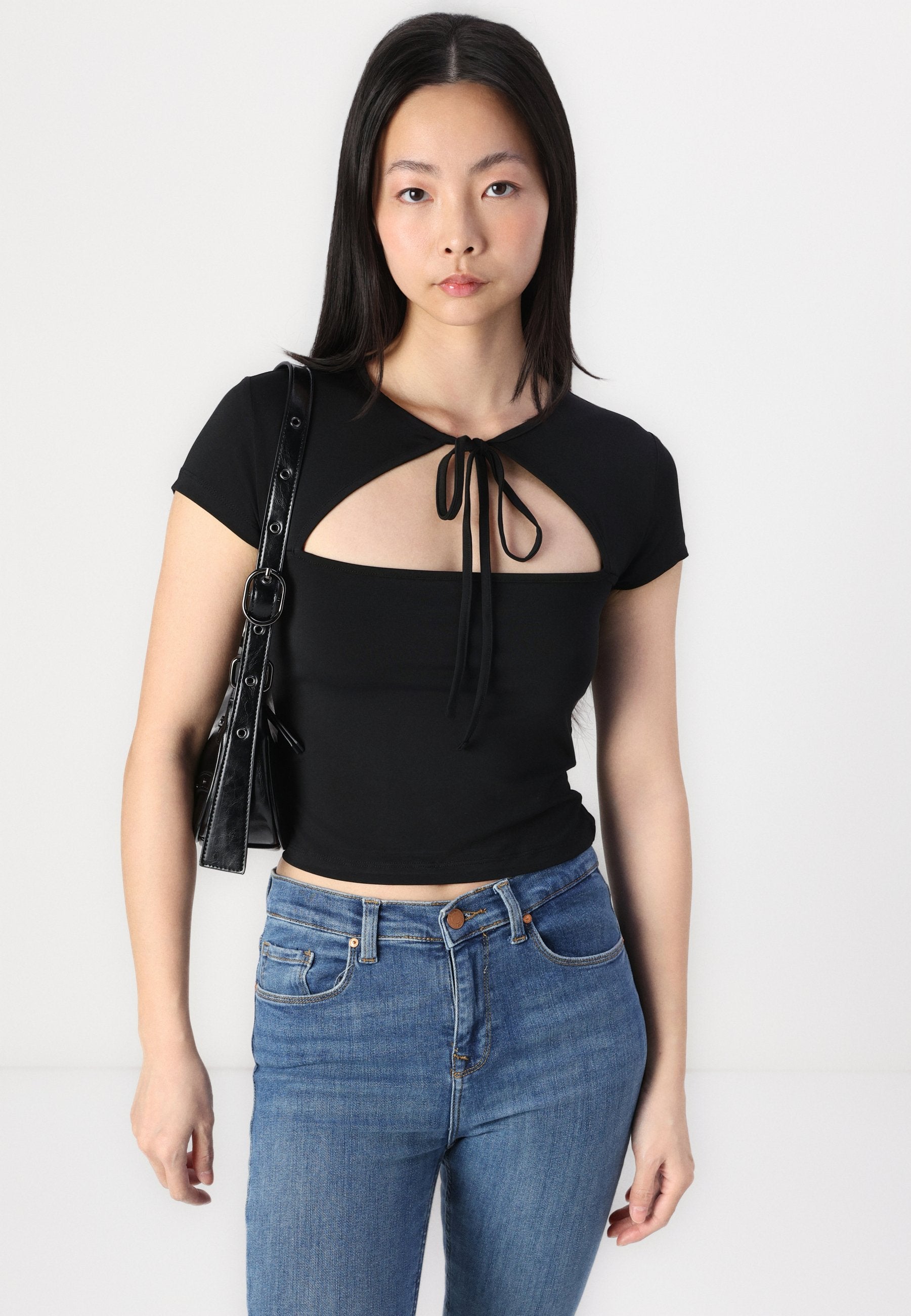 LTB TANYA