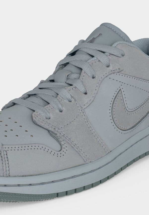 Jordan AIR JORDAN 1 LOW SE CRAFT