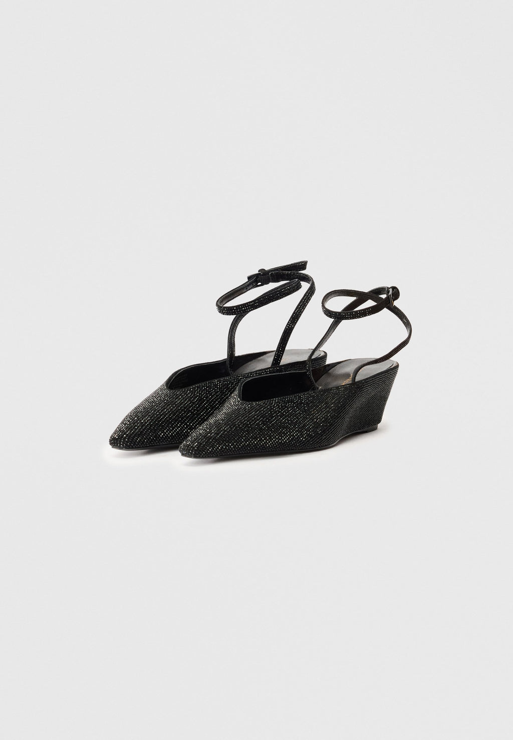 Tory Burch PAVE