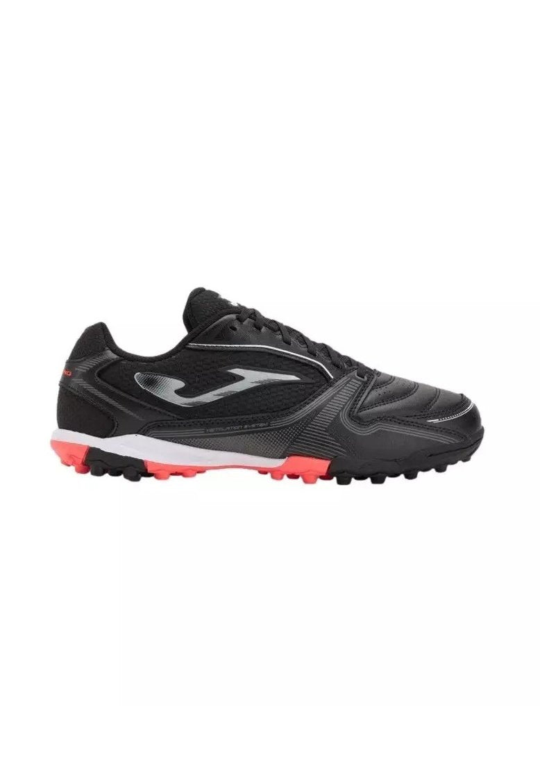 Joma