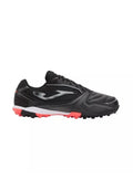 Joma