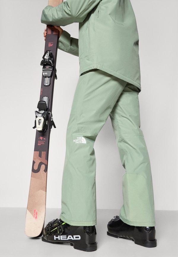 The North Face DESCENDIT PANT