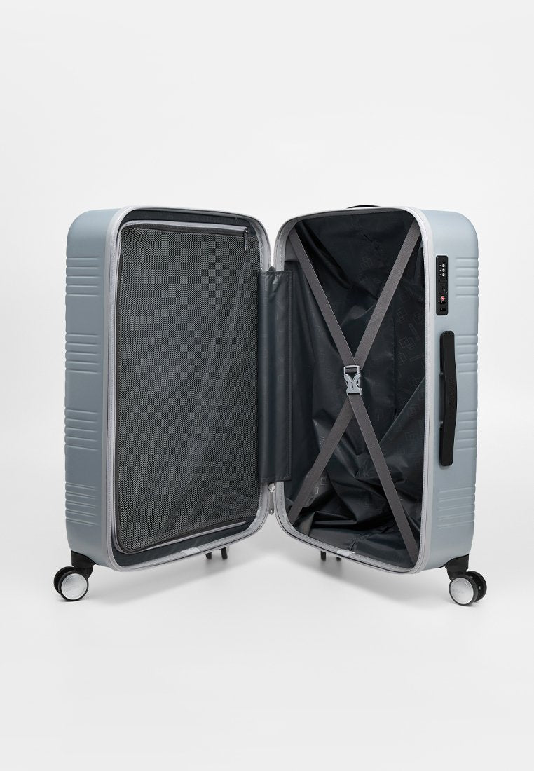 American Tourister SPINNER