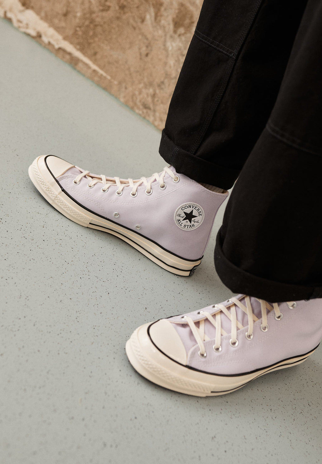 Converse CHUCK 70 UNISEX