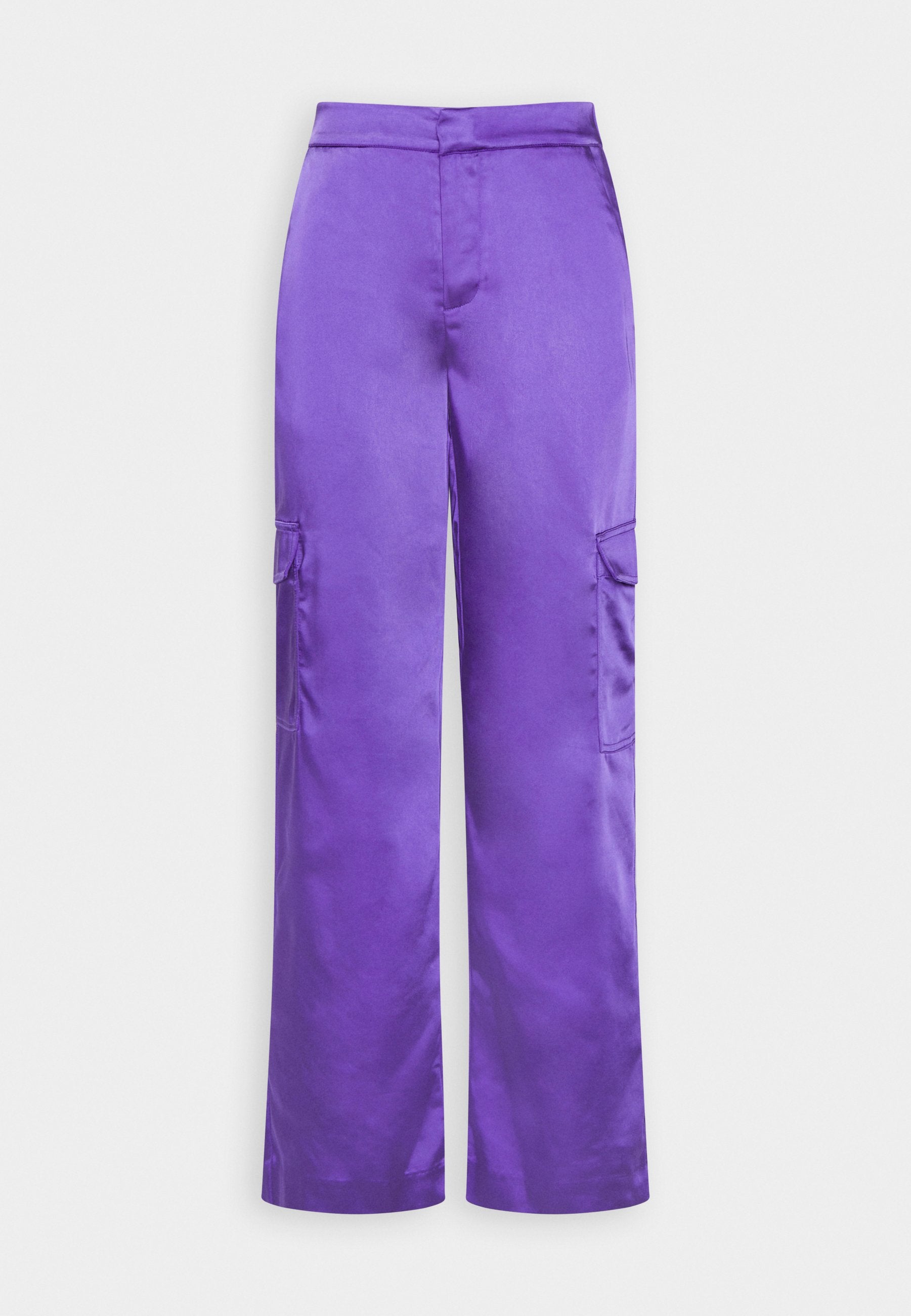 WILMA TROUSERS - Gina Tricot - View 1