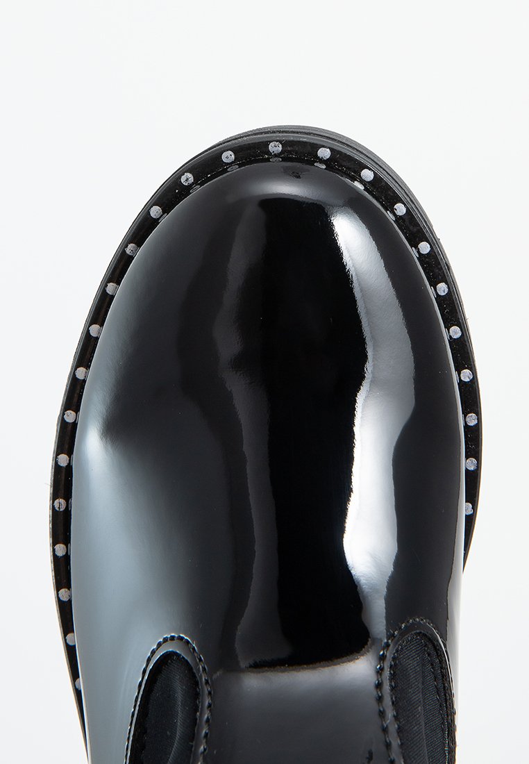 Primigi Stiefelette Media 5