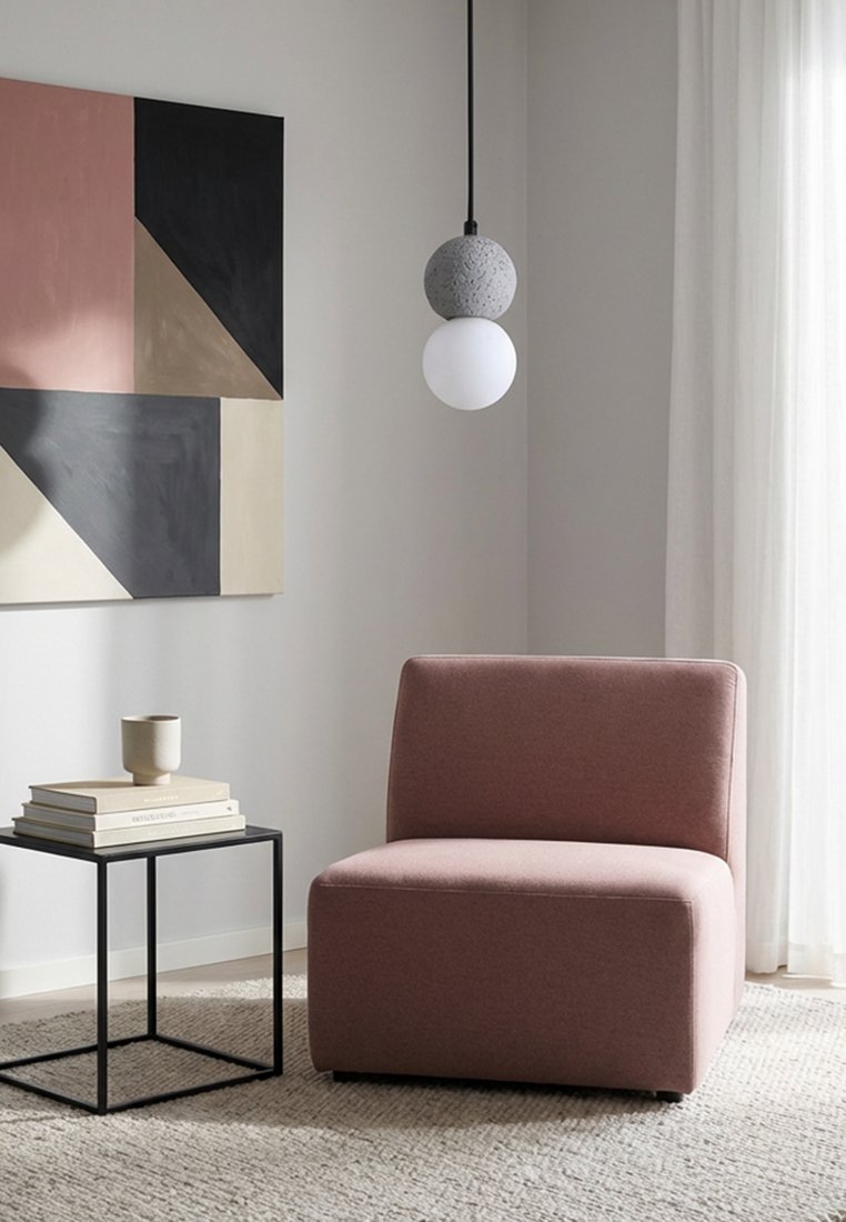 House Nordic LEEDS