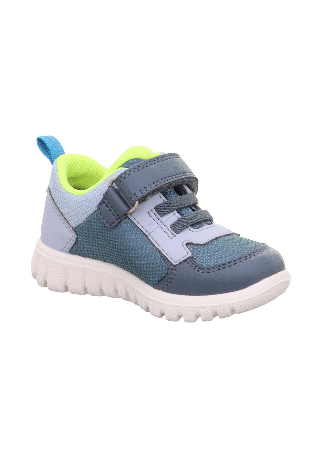 GORE TEX SPORT7 MINI Media 6