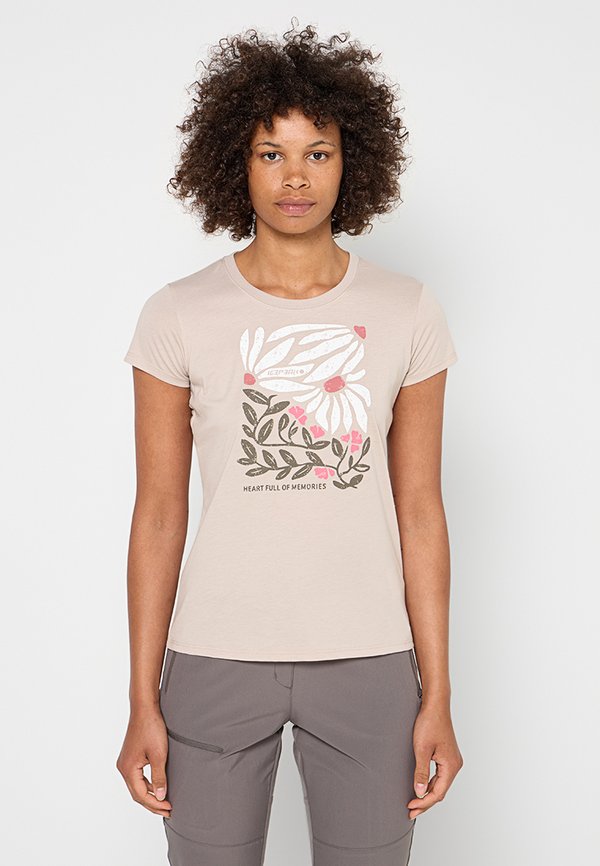 Icepeak BELCHER REGULAR FIT