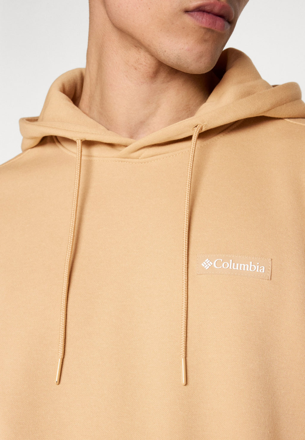 Columbia MERIDIAN CREEK™