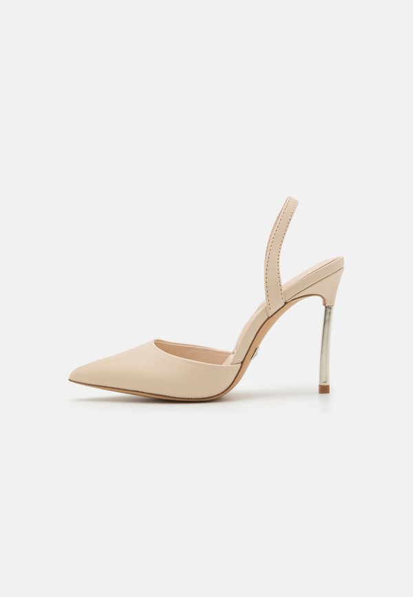 ALDO SHIMMY