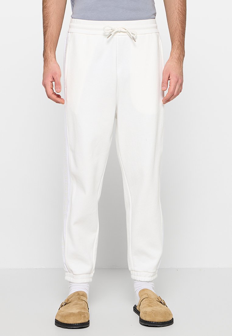 Armani Exchange Jogginghose Media 1