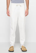 Armani Exchange Jogginghose Media 1
