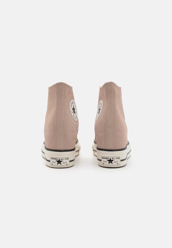 Converse CHUCK 70 WEDGE PLATFORM