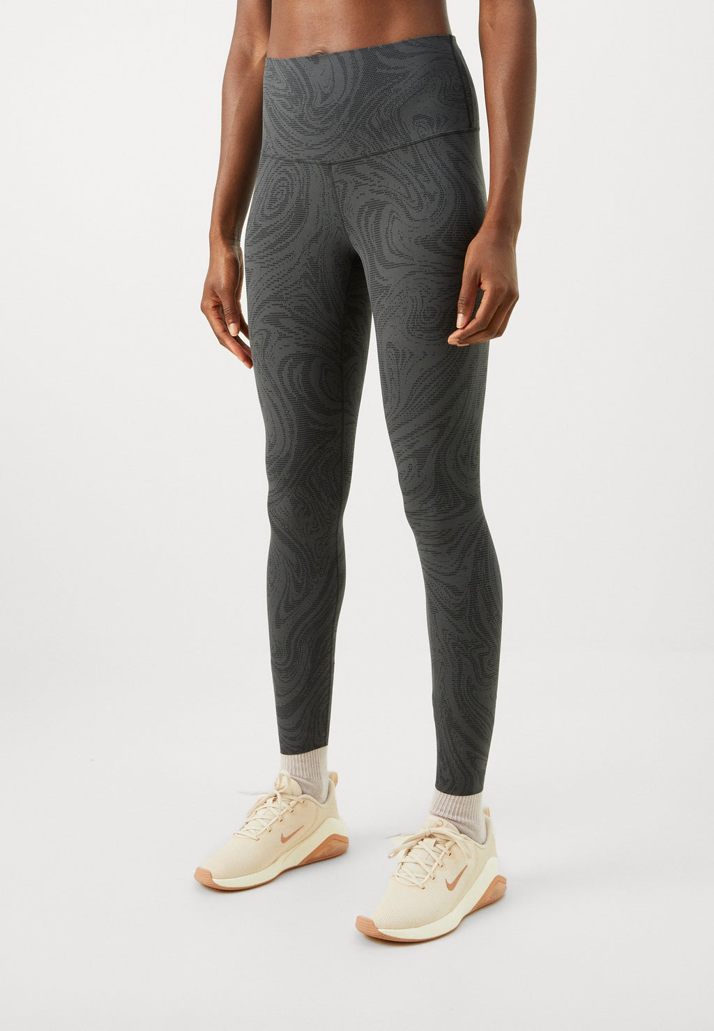 Nike Performance ZENVY 7/8