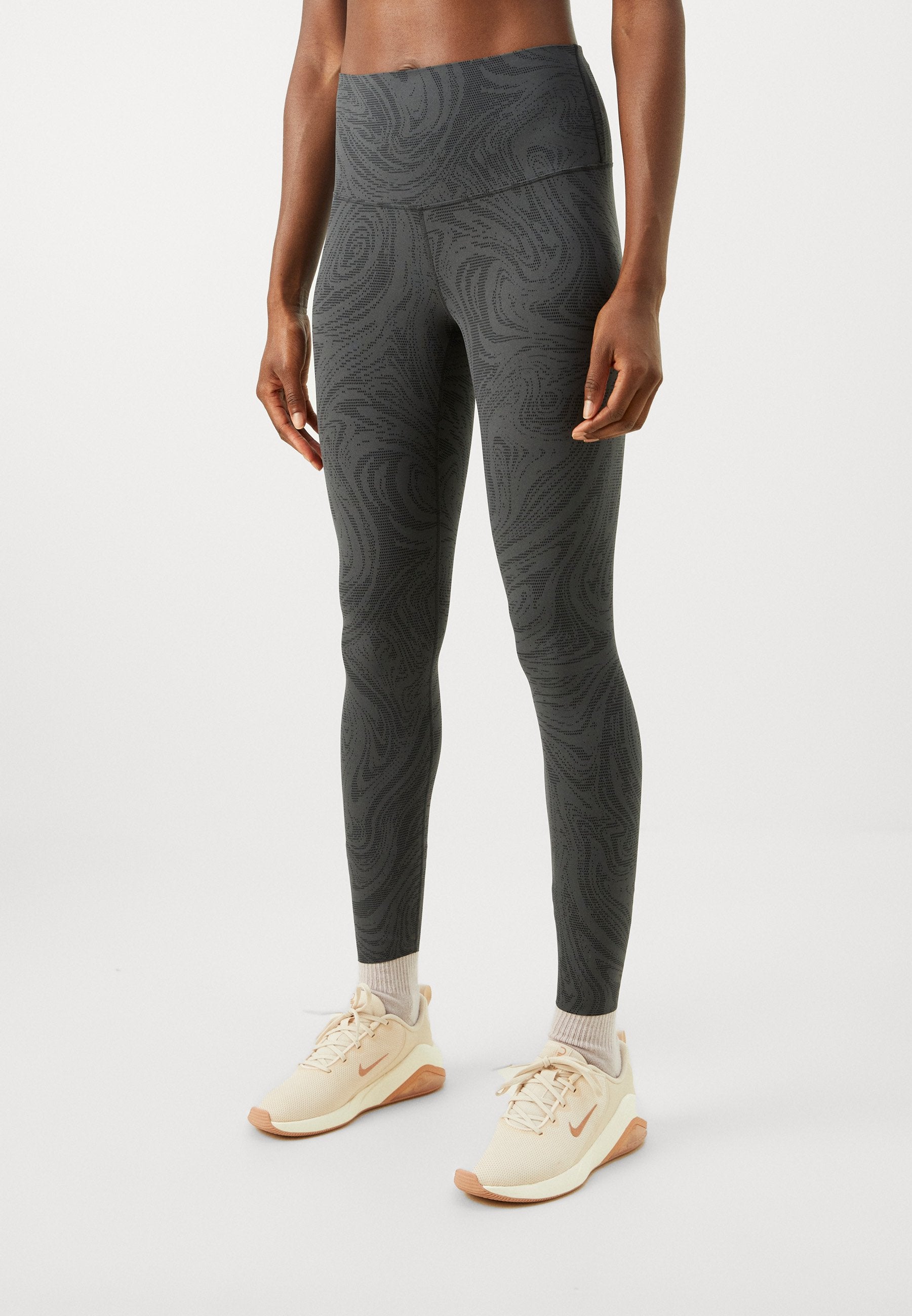 Nike Performance ZENVY 7/8