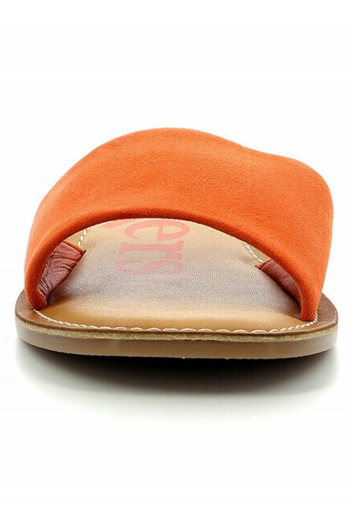 Kickers GIPSI
