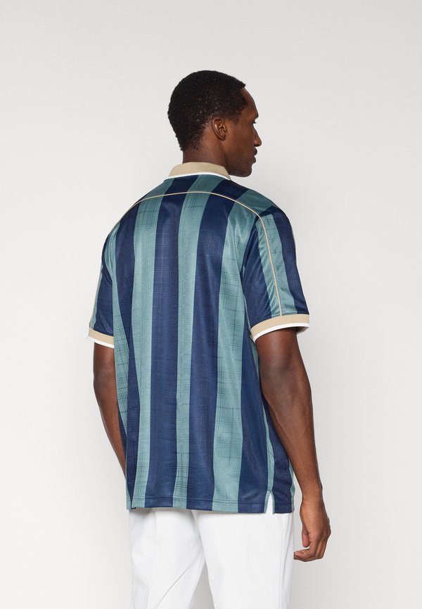 Nike Golf FAIRWAY FRESH POLO LOOSE