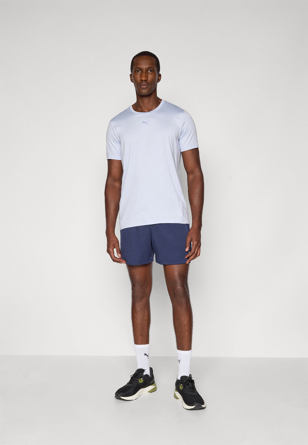 Puma CLOUDSPUN