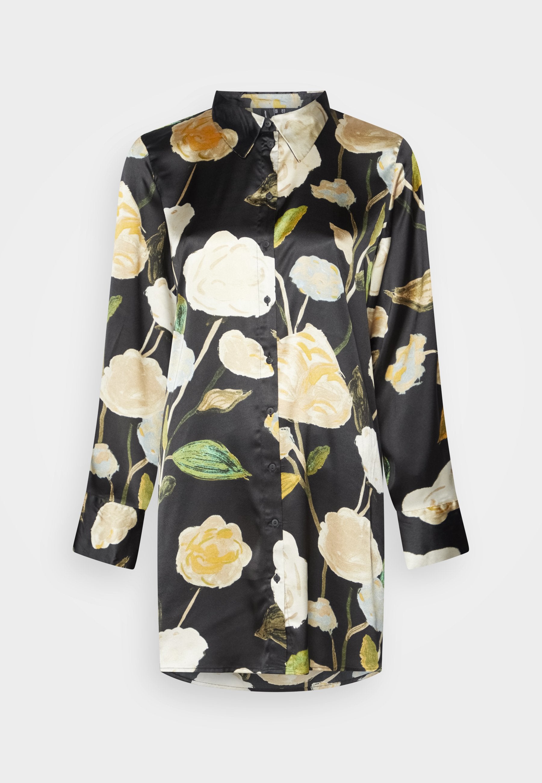 VMRENEE NOA  - Vero Moda Tall - View 1