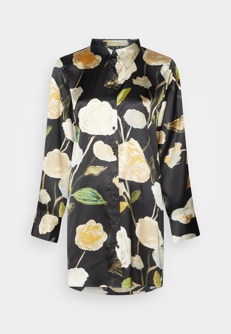 VMRENEE NOA  - Vero Moda Tall - View 1