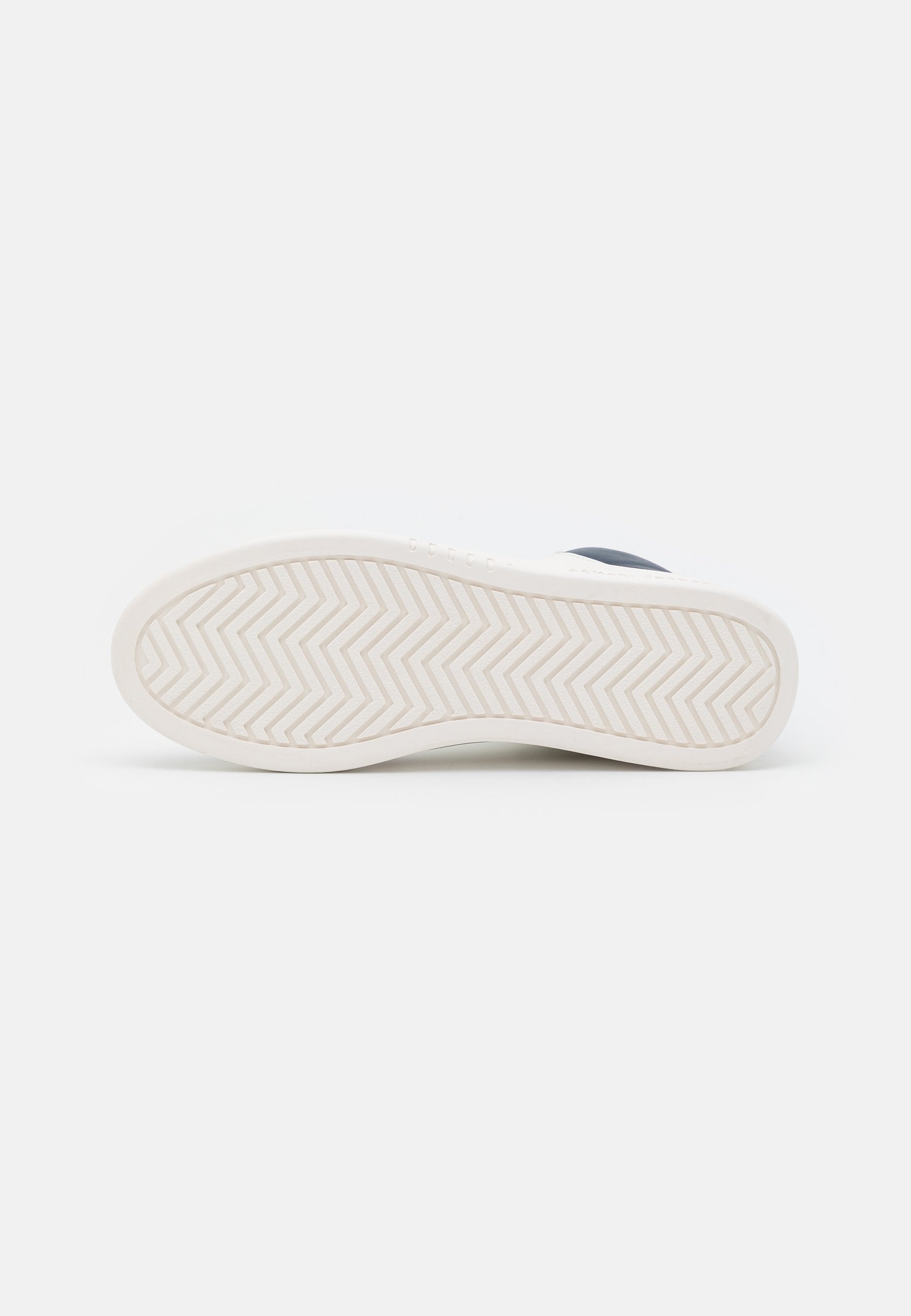Armani Exchange Sneaker high Media 5