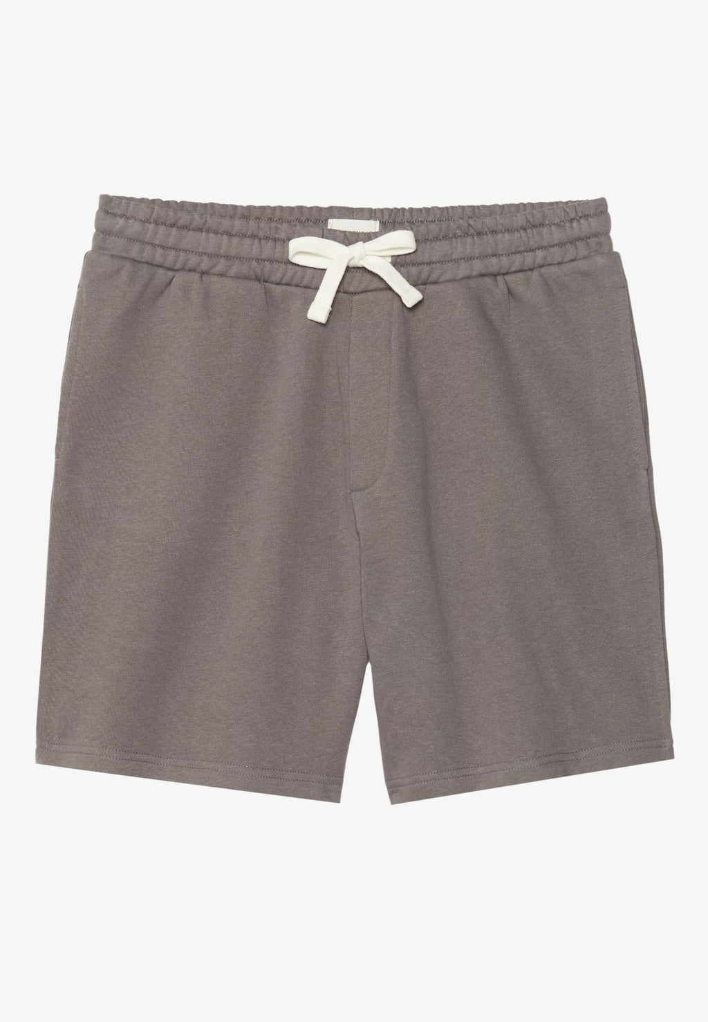 YOURTURN UNISEX 2 PACK