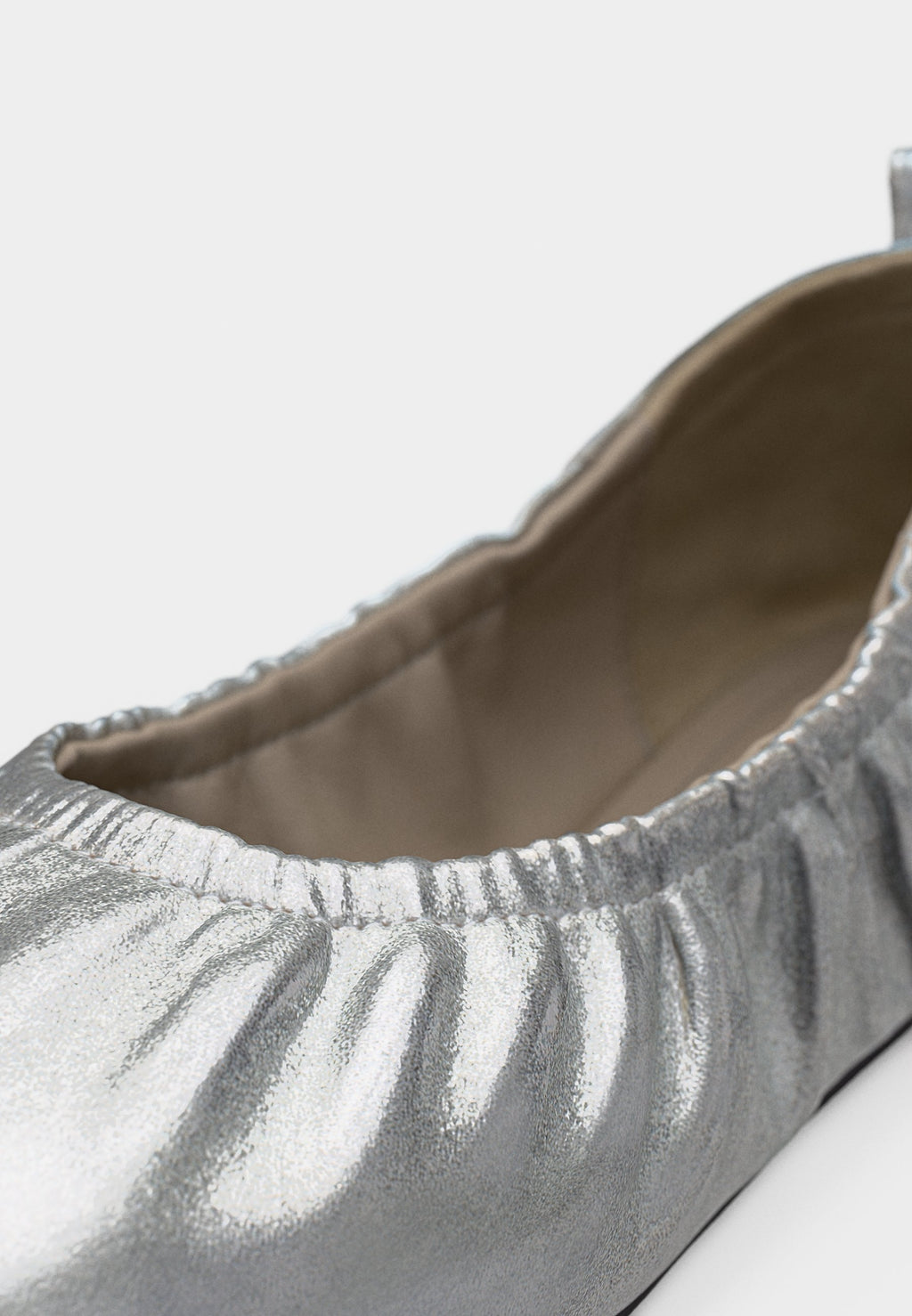 MAX&Co. MCAEDERE SCHUHE
