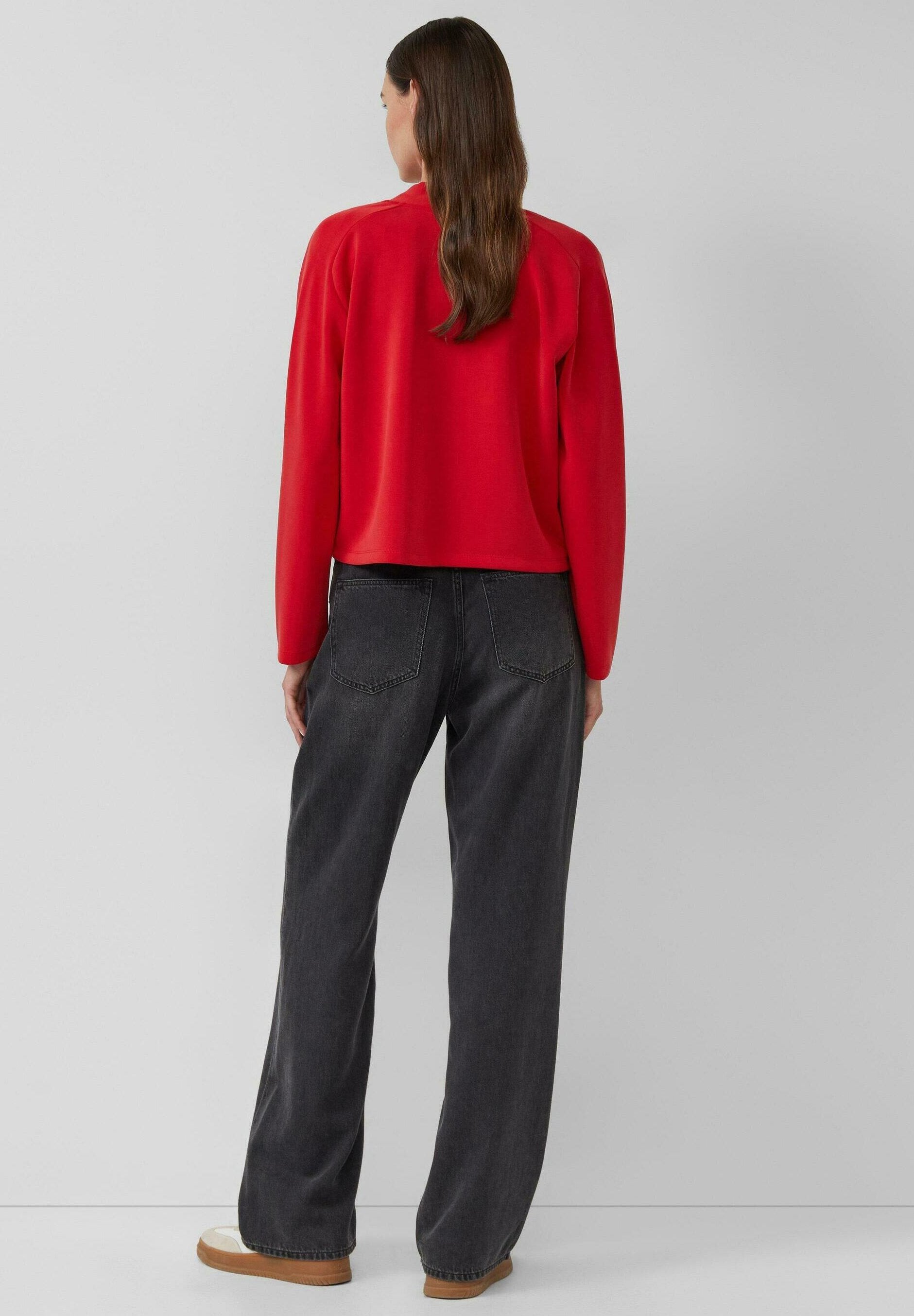 s.Oliver Strickjacke Media 4