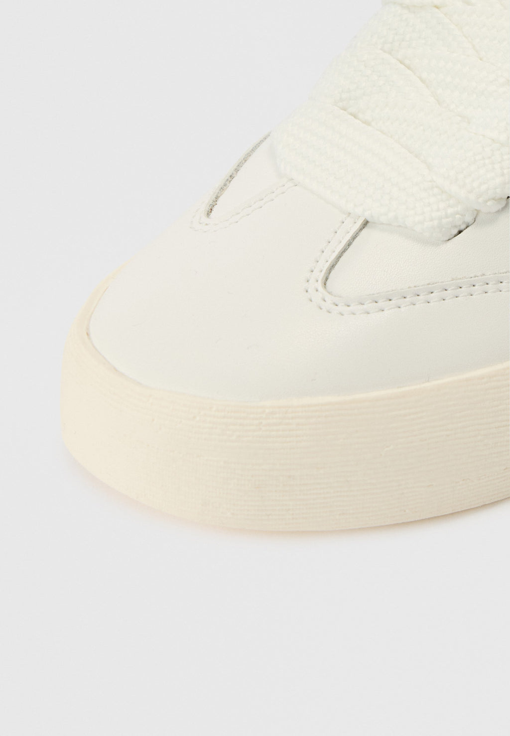 DKNY GLYNDA