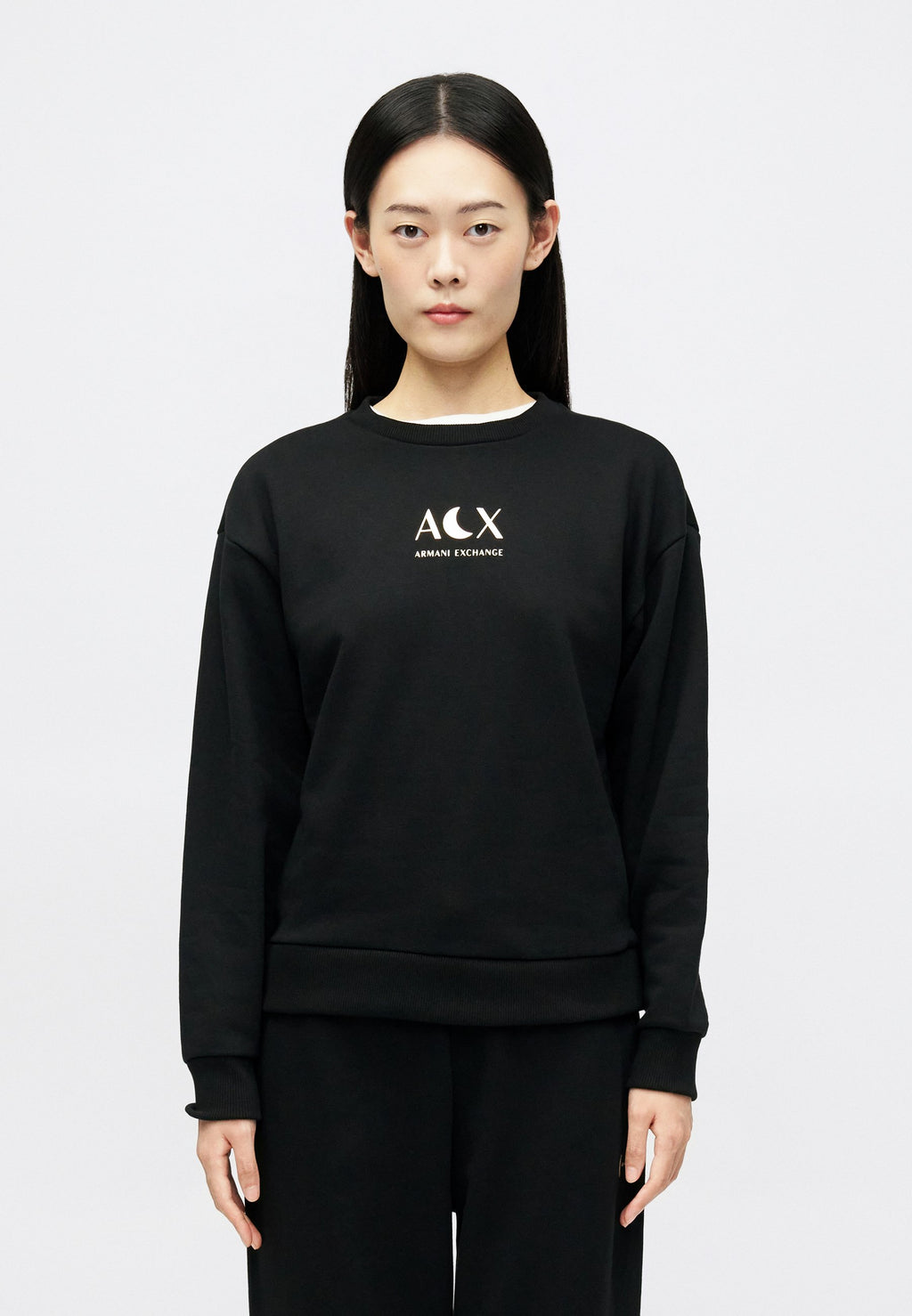 Armani Exchange Sweatshirt Media 3
