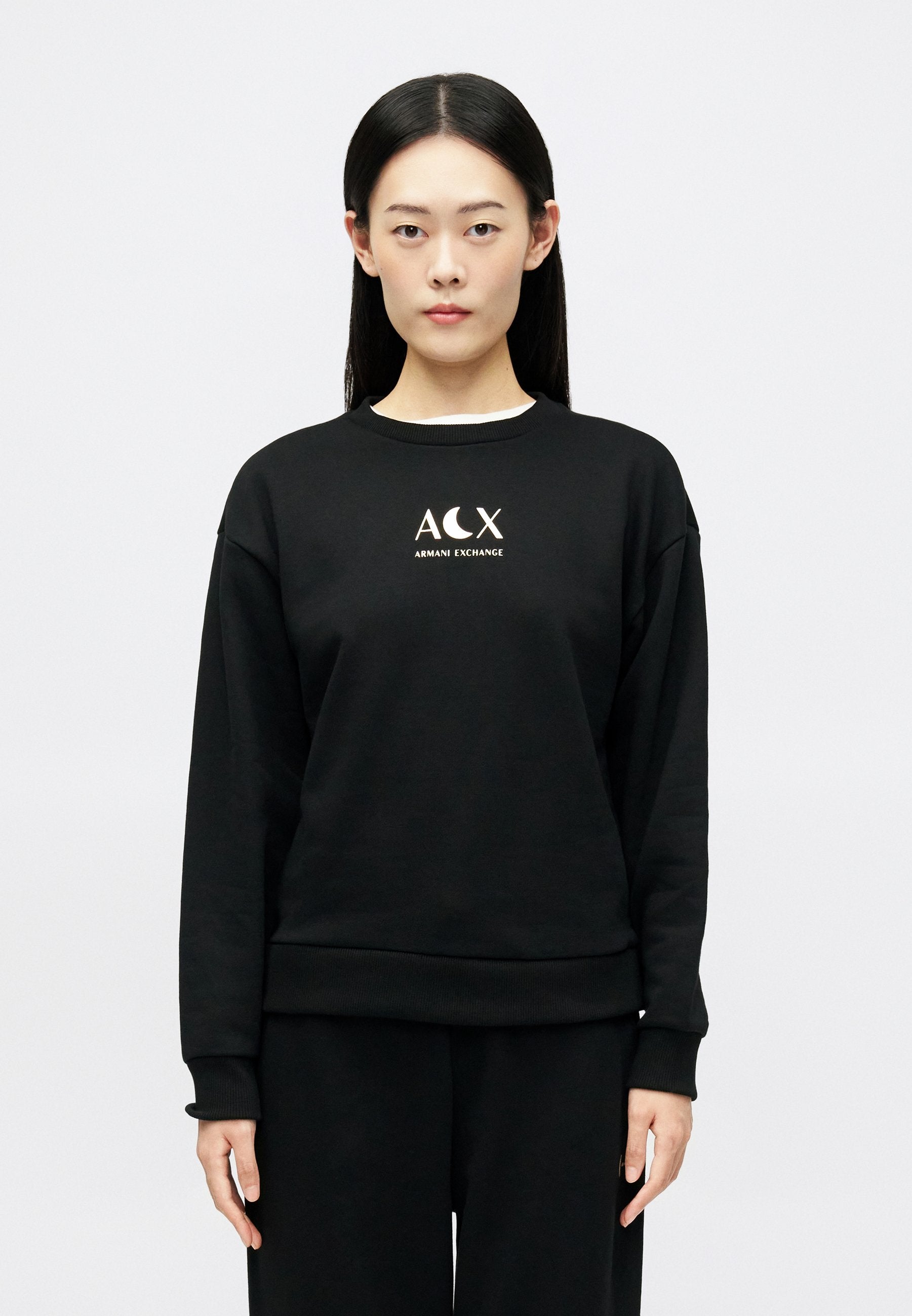 Armani Exchange Sweatshirt Media 3