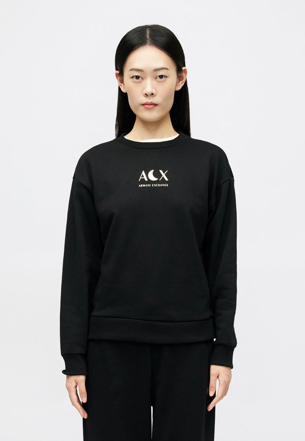Armani Exchange