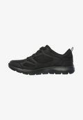 Skechers Trainers - schwarz