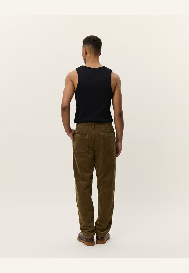 Les Deux KODY PANTS