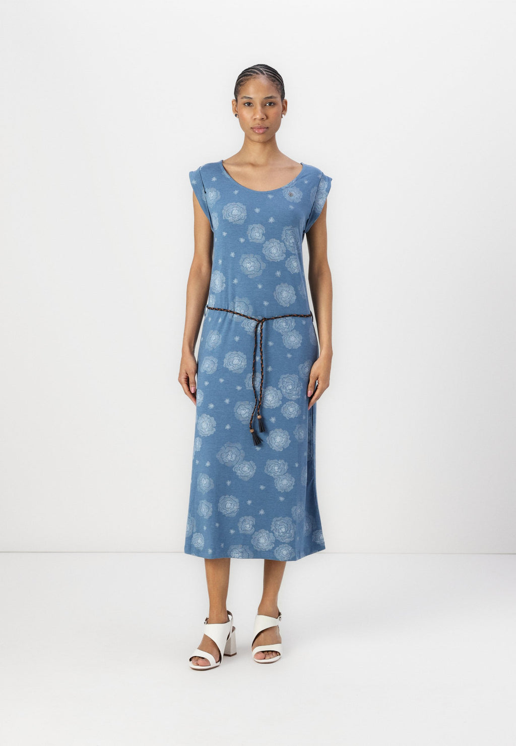 Ragwear TAGG MIDI