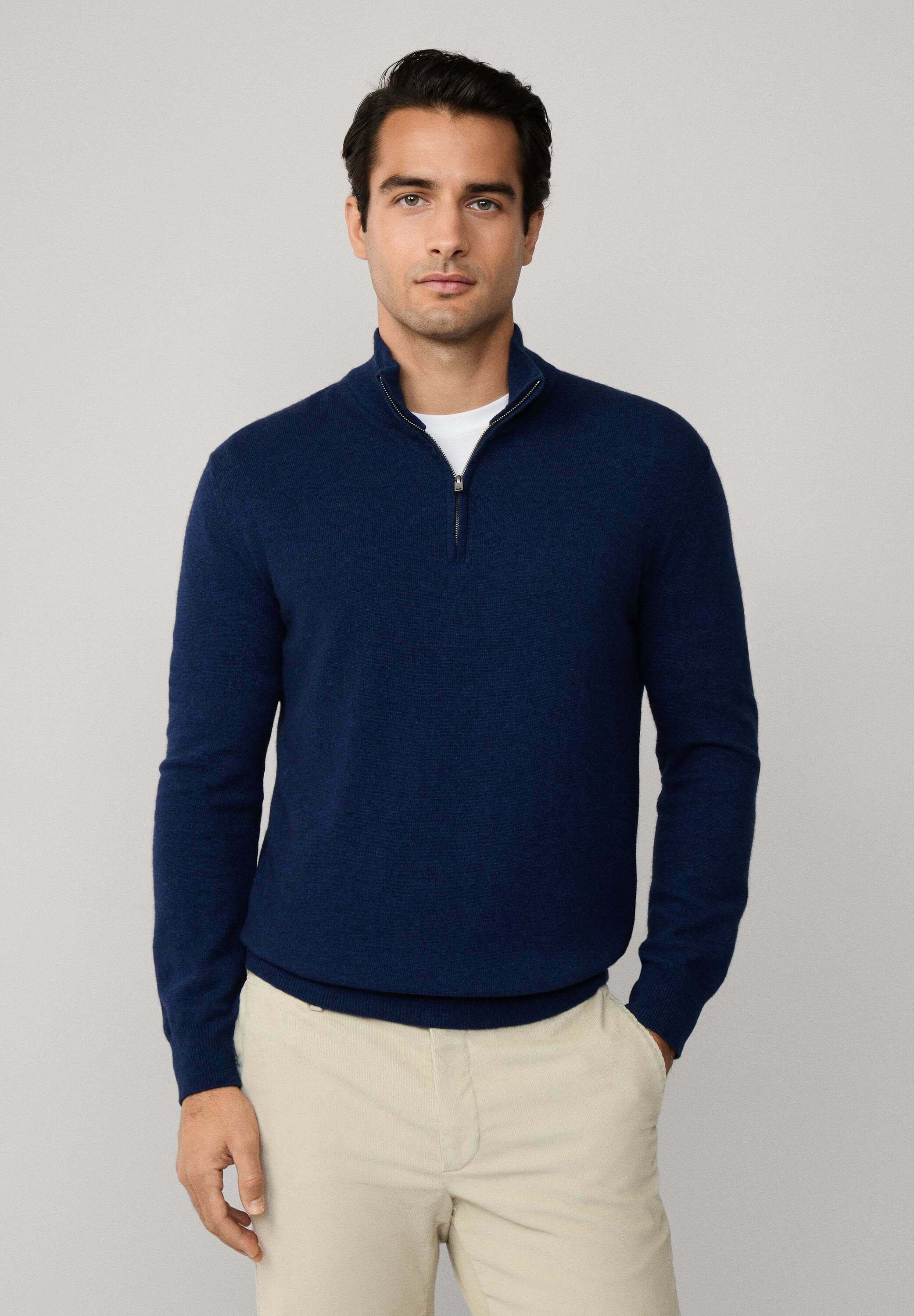 Hackett London