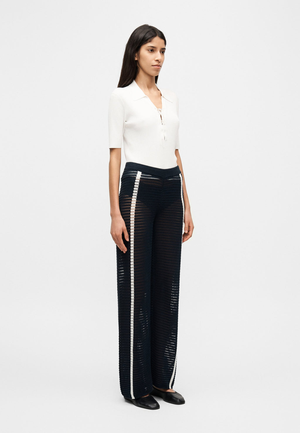 DESIGNERS REMIX TALIANA