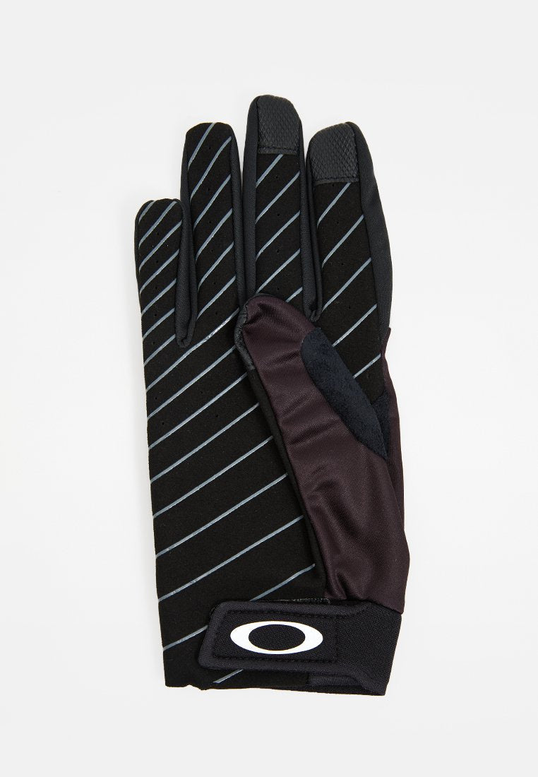 Oakley ICON CLASSIC