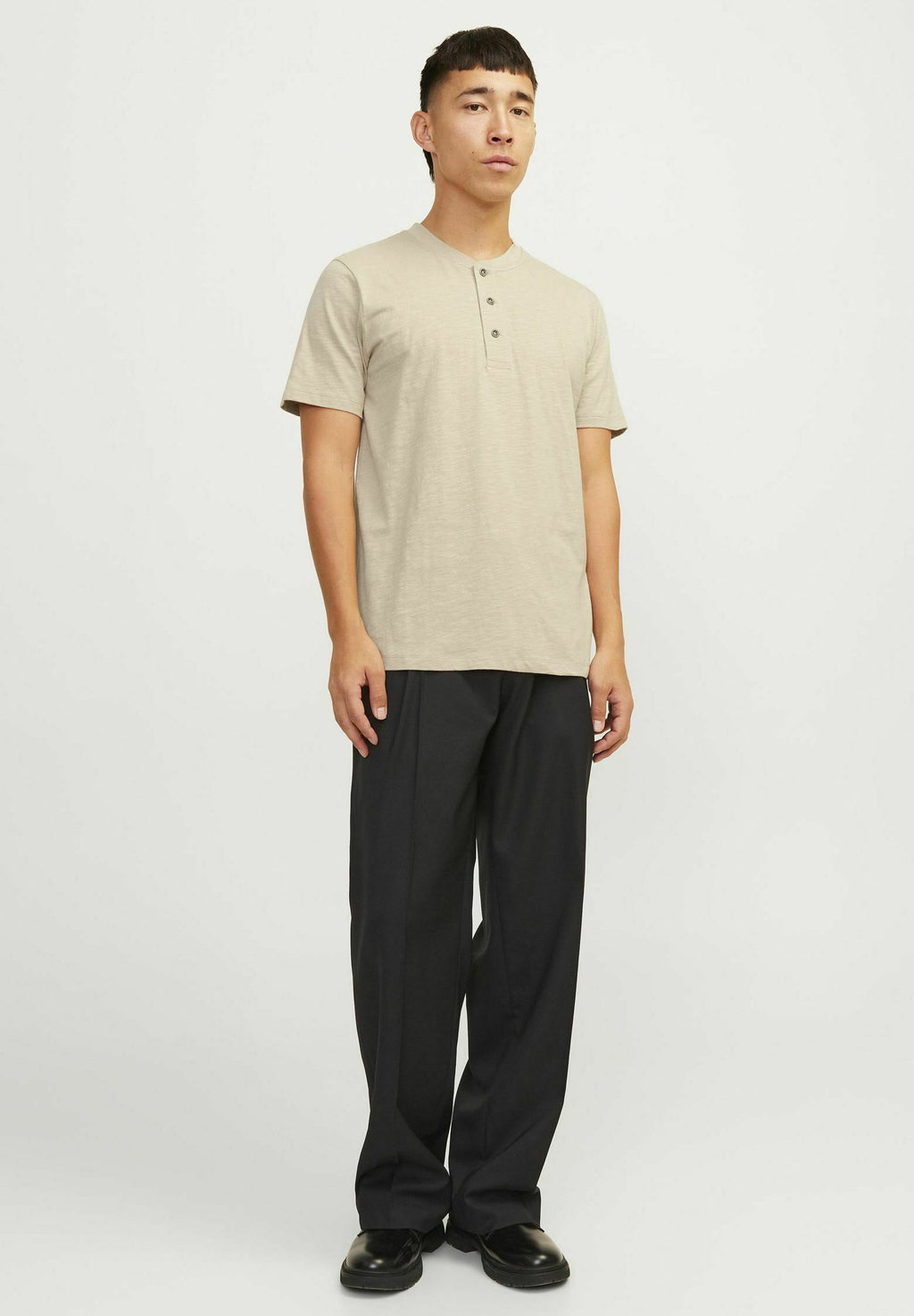 Jack & Jones PREMIUM Plain