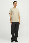 Jack & Jones PREMIUM Plain