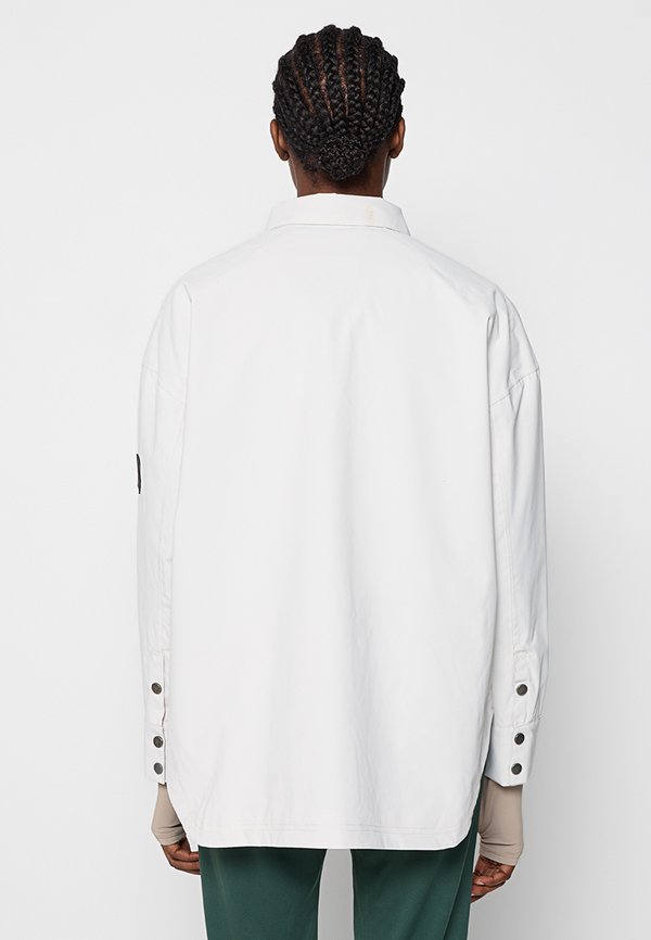 Cross Sportswear