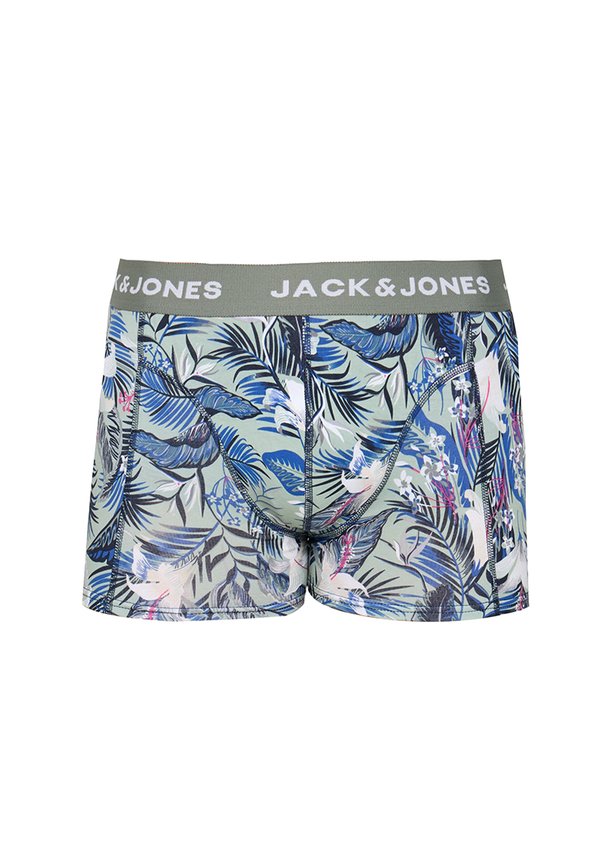 Jack & Jones JACBRADY 4 PACK