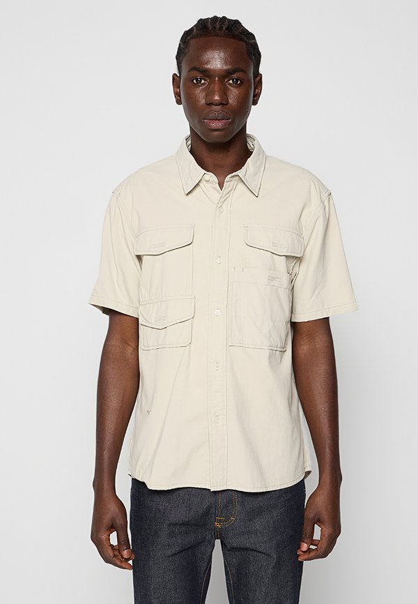 Barbour LISLE