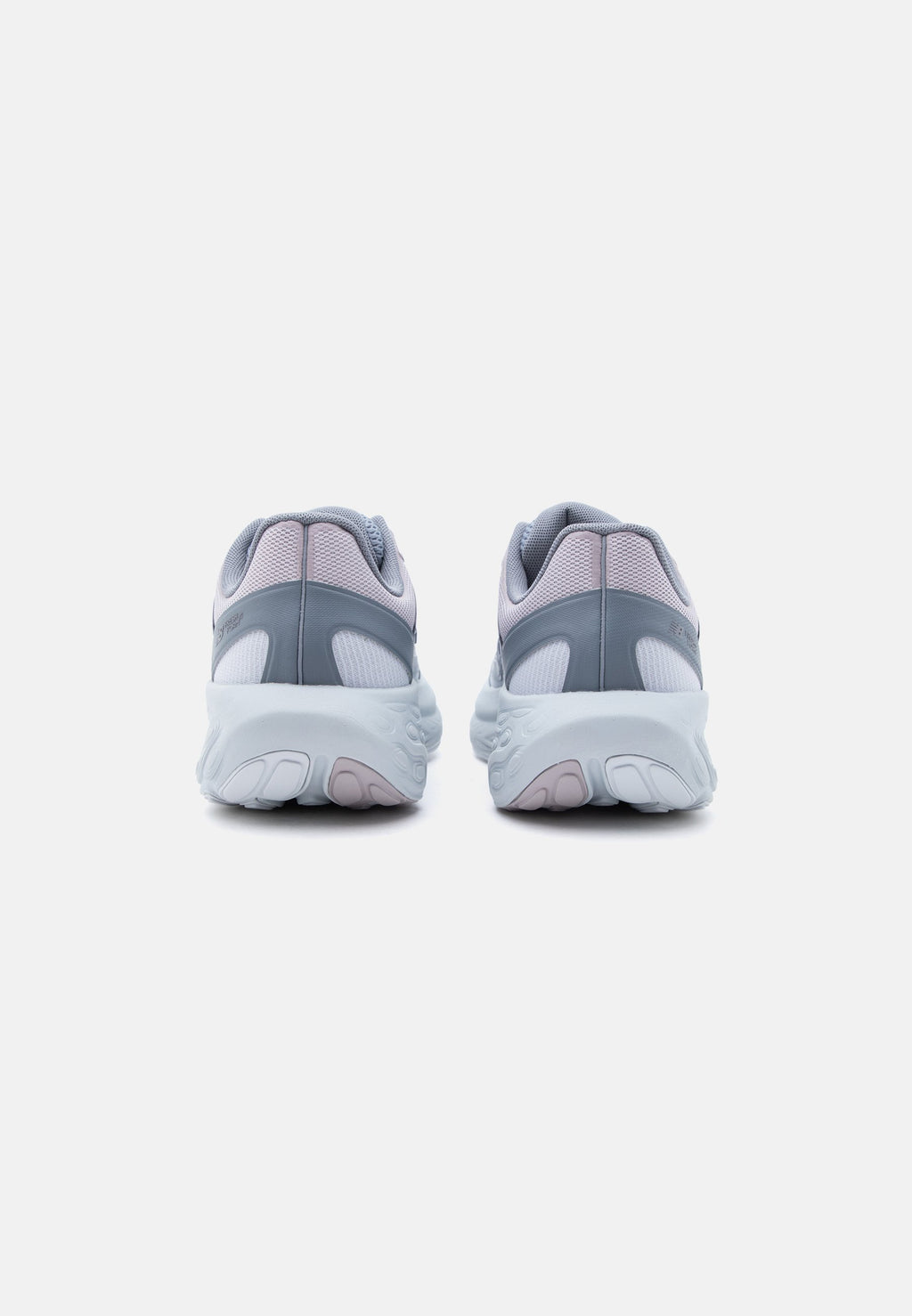 New Balance UTRN UNISEX