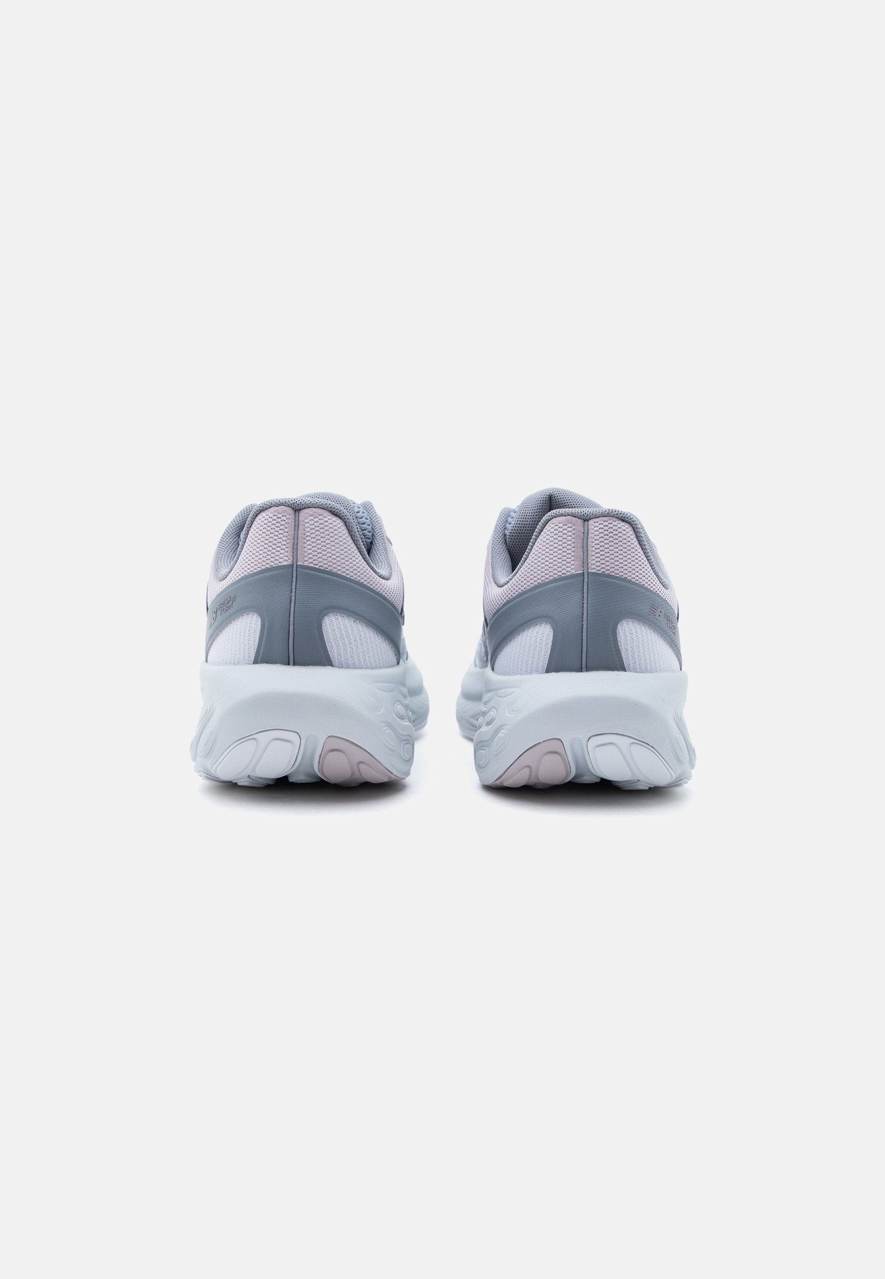New Balance UTRN UNISEX