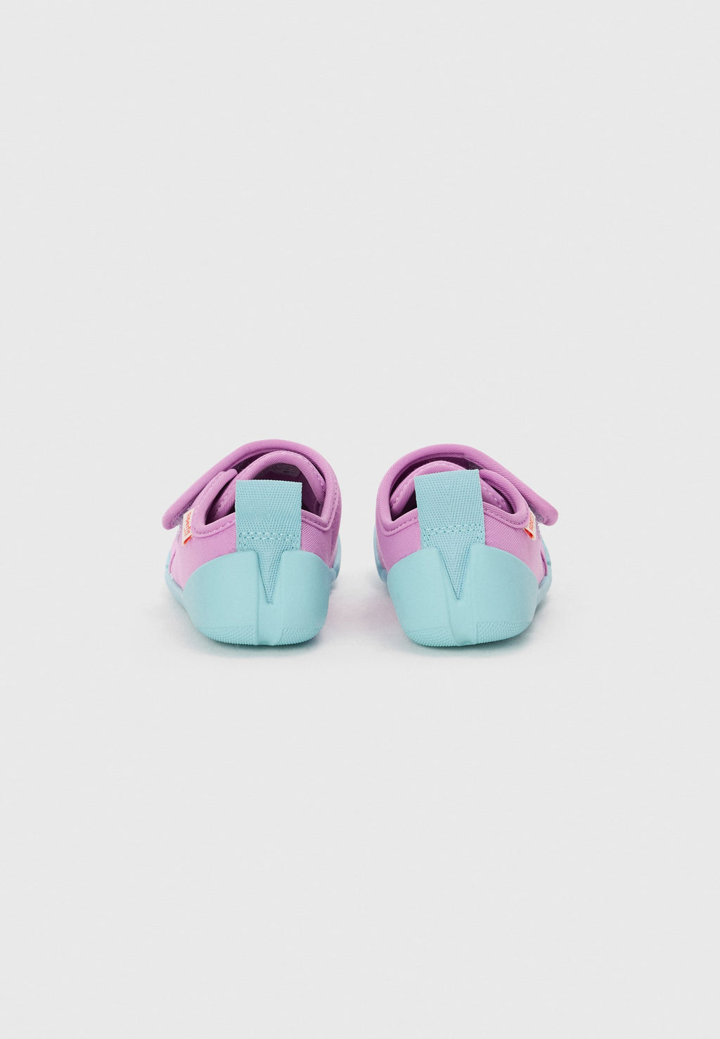 VENTI BAREFOOT Media 3