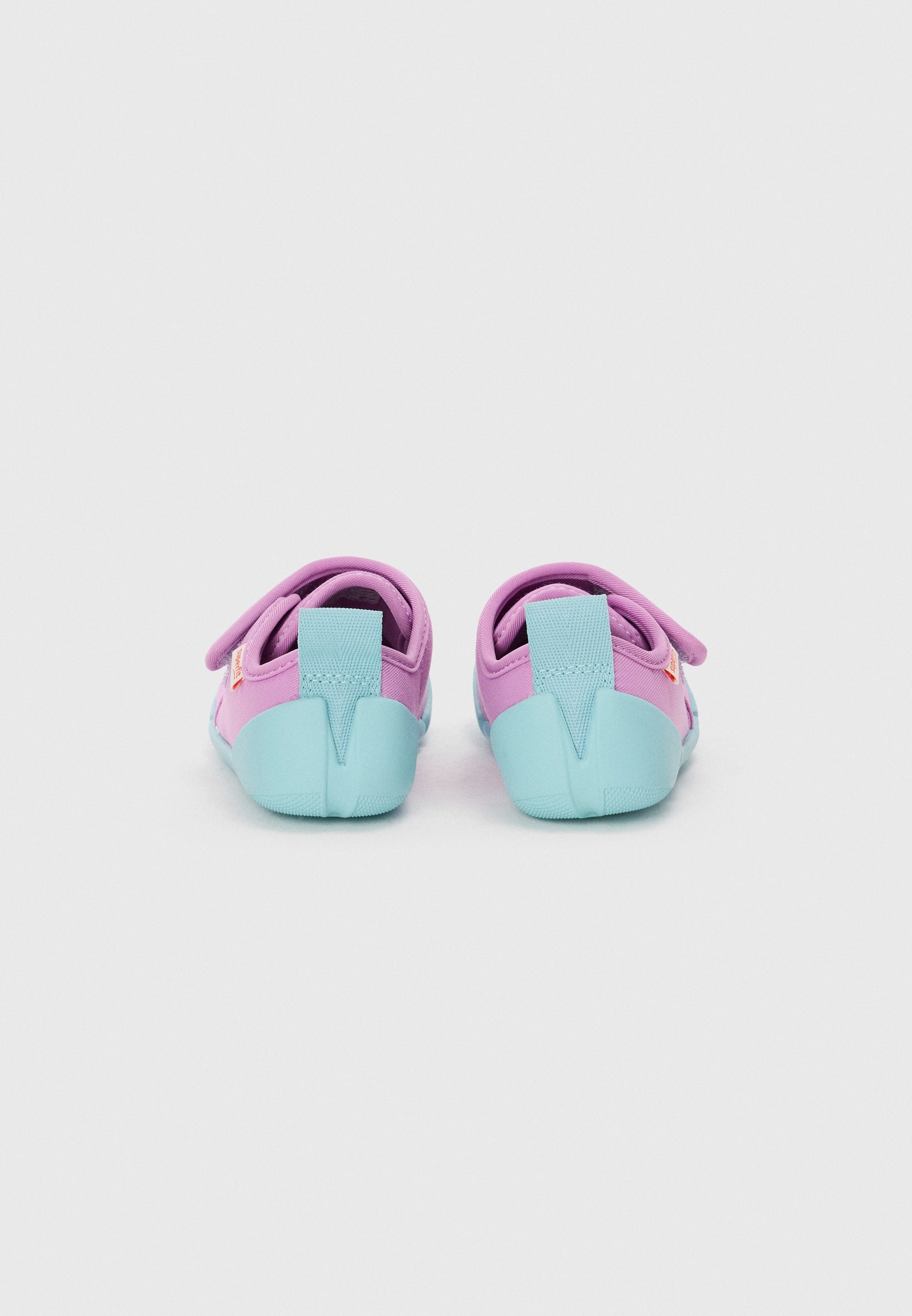 VENTI BAREFOOT Media 3