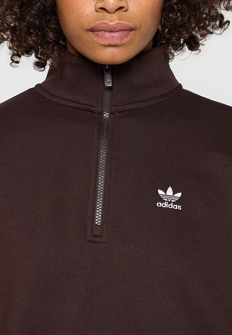 adidas Originals