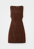 Free People MINI